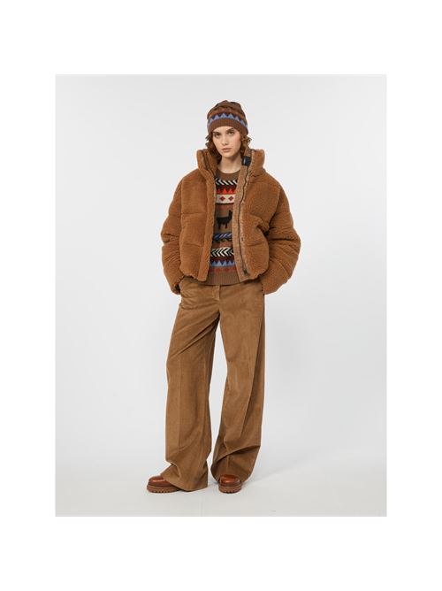 ALFREDO MAXMARA WEEKEND | 2525486062600003